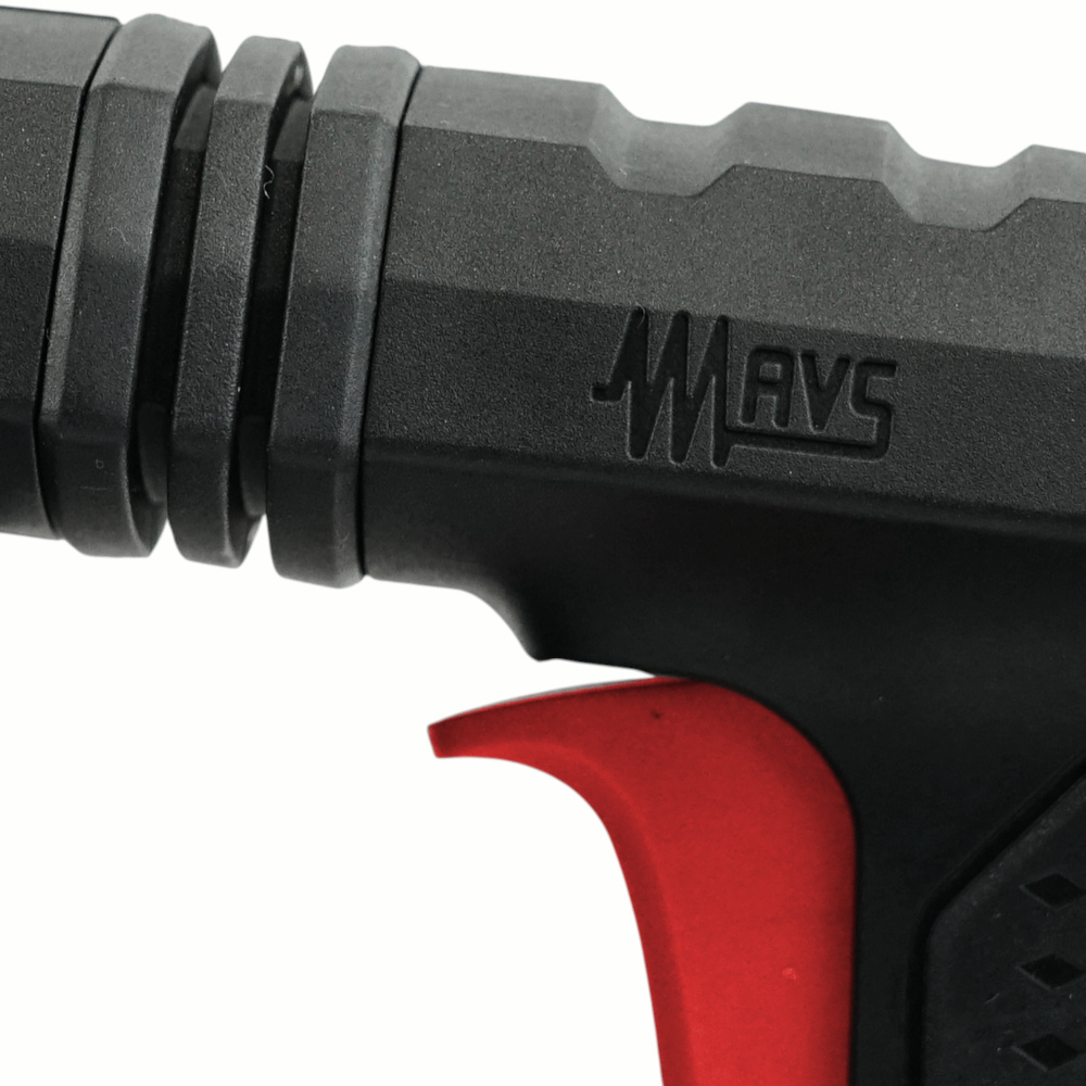 Перфоратор TEH TH5016V