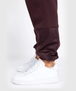 Спортивные штаны Venum Silent Power Dark Brown