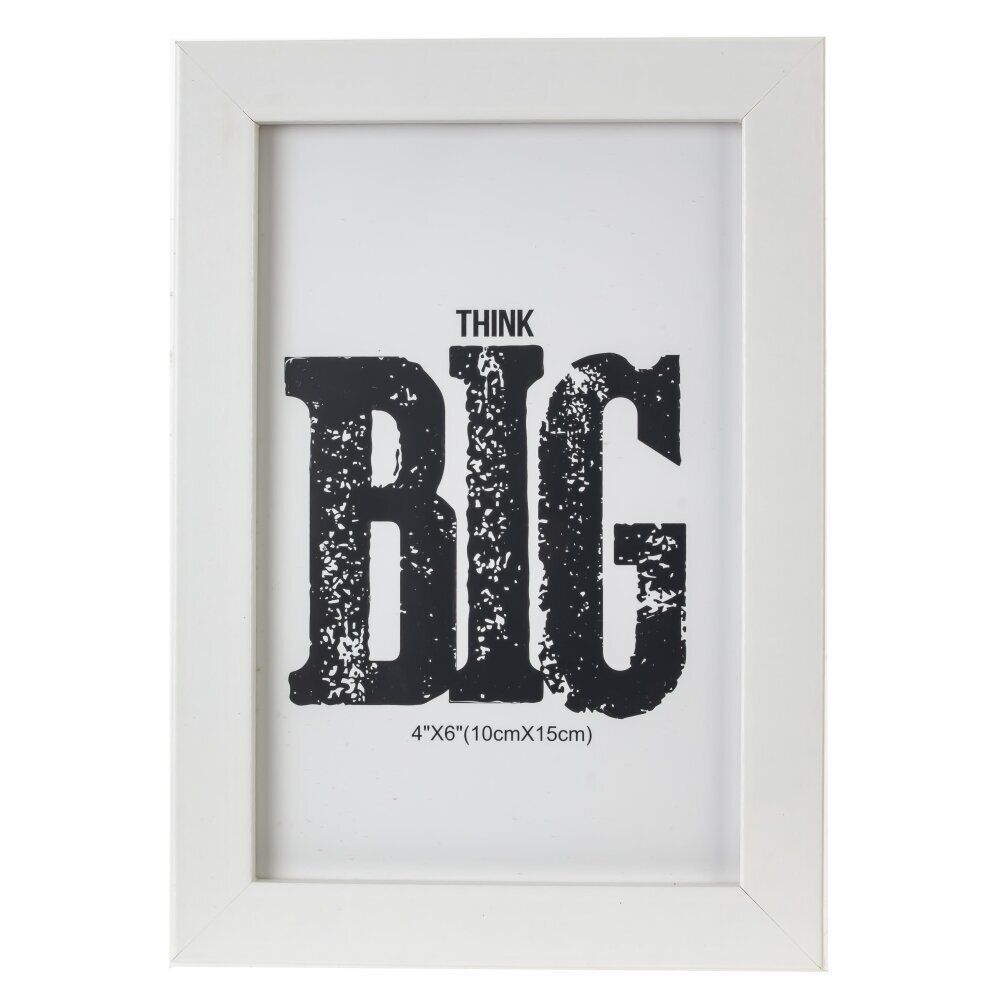 GAEM Набор из 10-ти Фоторамок, L31,5 W2 H44 см