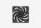 ID-COOLING DF-125-K_0226613102956