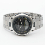 Мужские наручные часы Casio AW-80D-1A