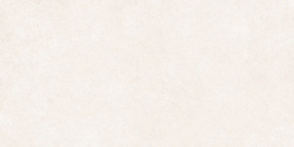 Керамогранит Alma Ceramica GFU60120BND07R Bond 60x120 белый матовый / противоскользящий под бетон