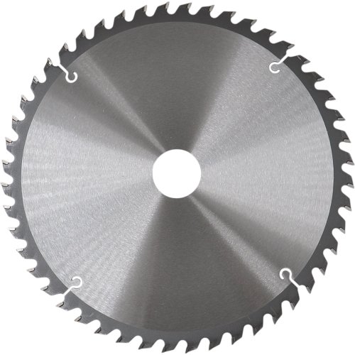 Диск пильный NIREX Expert 235*32/30*48 по дереву NSB4028