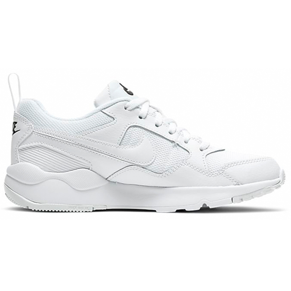 Кроссовки Nike, CK4079-100