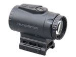 Прицел призматический Vector Optics Paragon 3x18, VEPS-MBR (SCPS-M03)
