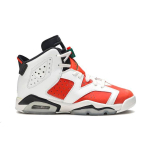 Кроссовки Jordan, 384665-145