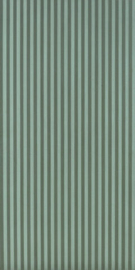 Керамогранит HOMEY CANNETE LAUREL (05984)