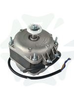 Двигатель(микродвигатель) вентилятора YZF 18-30