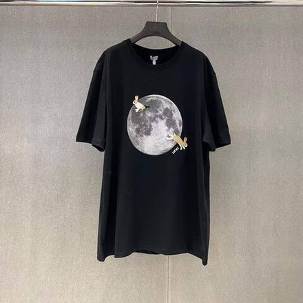 Футболка Loewe