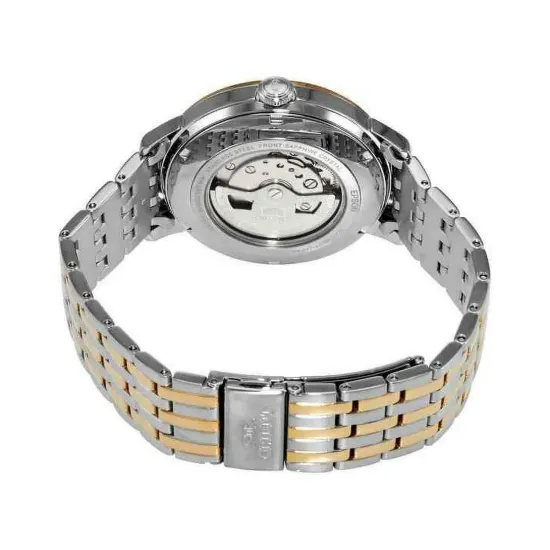 Наручные часы Orient RA-AC0J07S10B