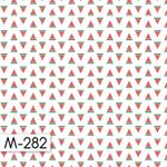 Платье с трусиками