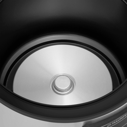 Мультиварка Maunfeld MPMC-1624S