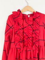 Платье il gufo