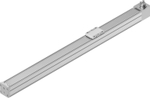 Приводы с зубчатым ремнем Festo ELGC-TB-KF-60-800