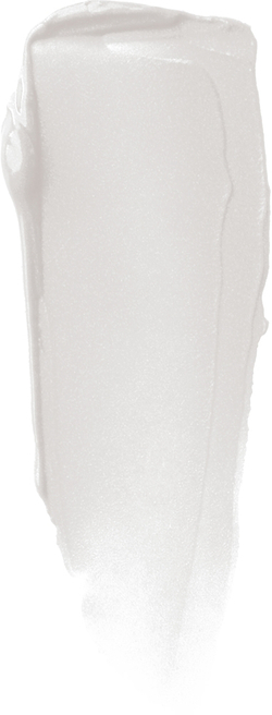 NYX Professional Makeup Fat Oil Slick Click - Тонирующий бальзам для губ оттенок Going live, 2 g