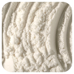 California Gold Nutrition, Sport, изолят сывороточного протеина, без добавок, 454 г (1 фунт)