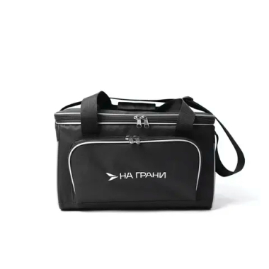 Сумка для кальяна На Грани Мини