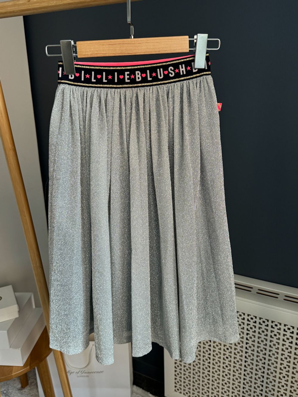 Юбка Billieblush, 152