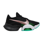 Кроссовки Nike Air Zoom Superrep 2 (Женская размерная сетка)
