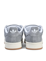 Adidas Originals Campus 00s Grey White