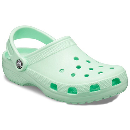 Crocs Classic clog, 10001-3TI