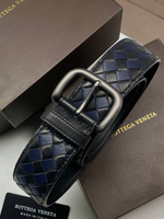 Ремень Bottega Veneta