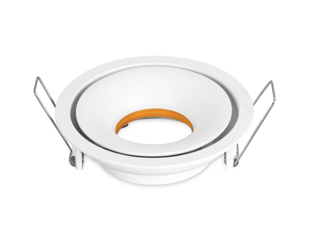 Ambrella Встраиваемый точечный светильник MR16 Standard Tech TN120