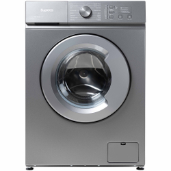 Стиральная машина Бирюса WM-SM510/04 М