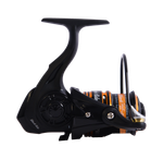 Катушка безынерционная Black Side Aviator PRO 4500FD (8+1 подш.)