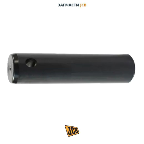 Палец JCB 811/50280