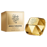 PACO RABANNE LADY MILLION edP 30ml lady