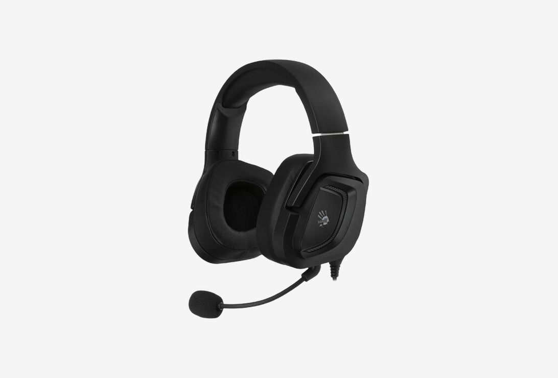 A4Tech Bloody G573_0226330101059