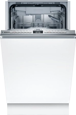 Встраиваемая посудомоечная машина Bosch SPV4EMX16E