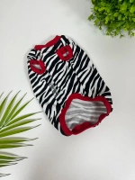 Футболка для собак и кошек, майка