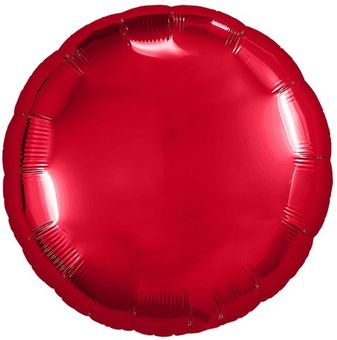 Красный (Red Party)