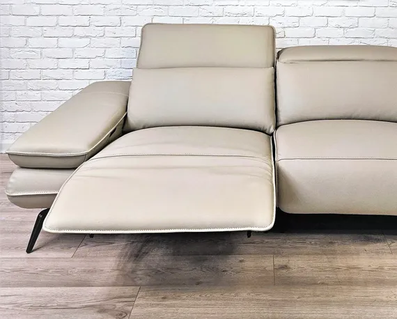 Диван-реклайнер Trenz 3