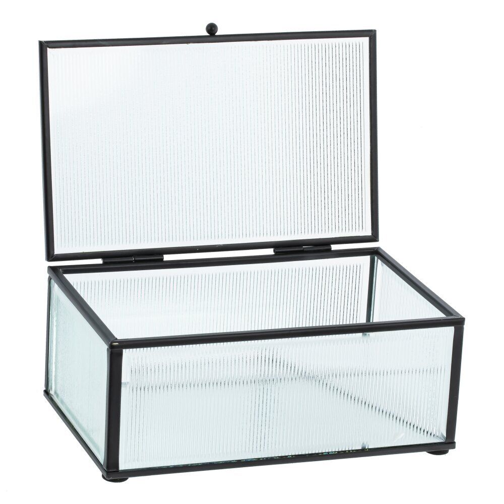 GAEM Шкатулка, L17 W11 H7 см