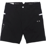 Oakley Шорты
