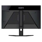 Монитор GigaByte M27Q X