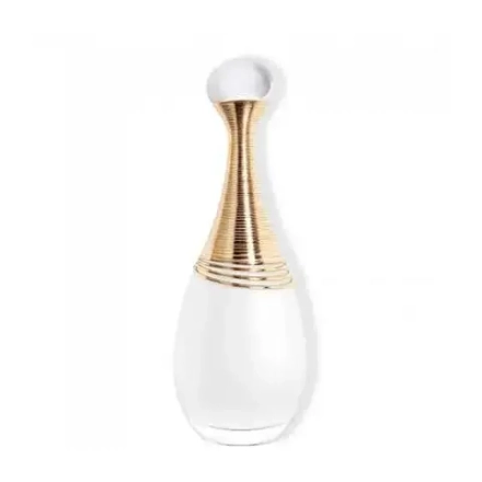 Женский аромат Dior J'adore Parfum d'eau Eau de Parfum без алкоголя 30 мл