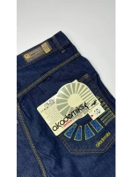 Джинсы от Akademiks Ecko Sean john Coogi G-unit Ed hardy