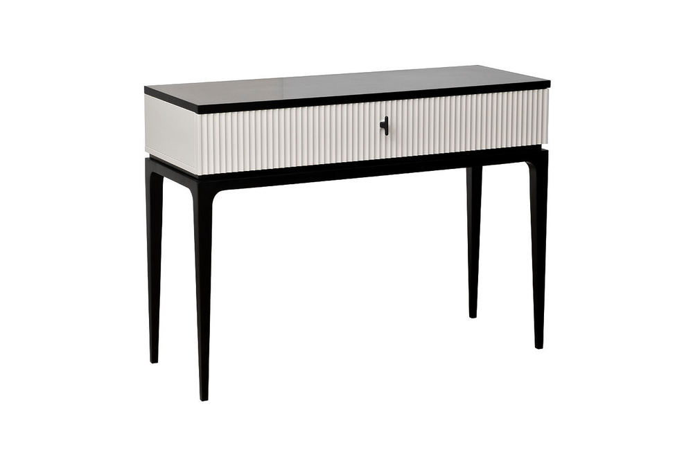 Консоль Garda Decor Este GD-00006