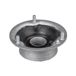 Опора переднего амортизатора L R BMW 1 (E81, E87)/3(E90)/5 (E60) GANZ GIK02523