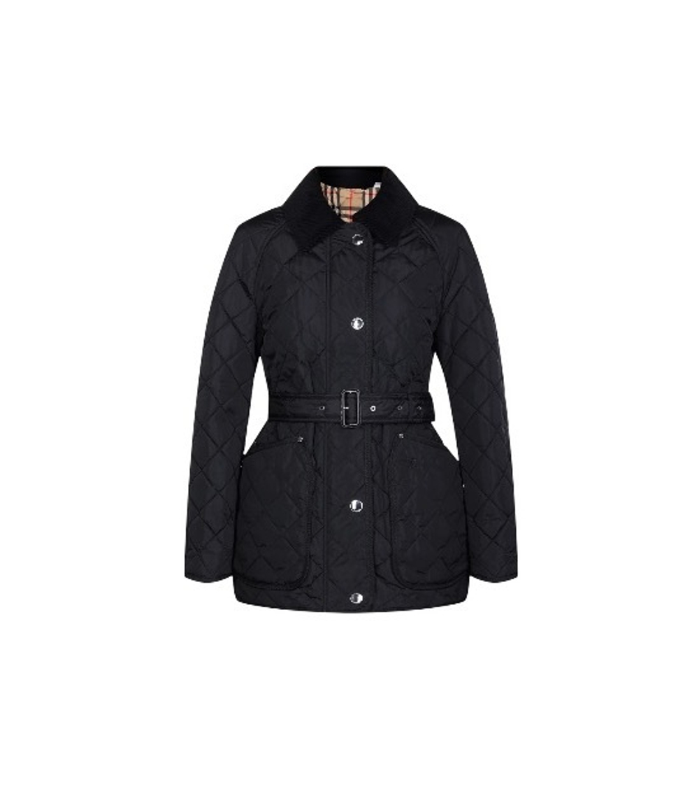 Куртка BURBERRY