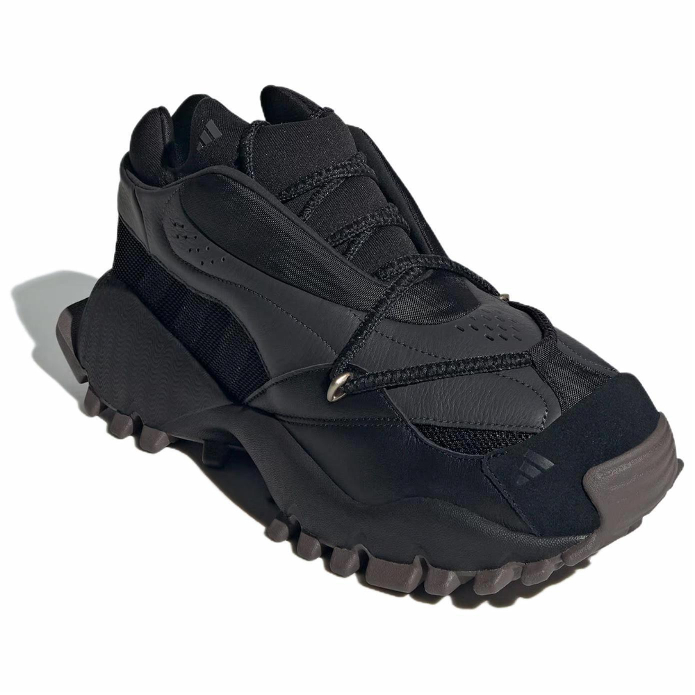 Кроссовки Adidas Seeulater Spw