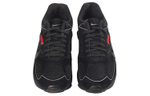 Кроссовки Nike Air Ghost Racer