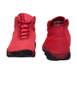 Кроссовки Jordan Horizon