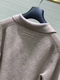 Поло Zegna