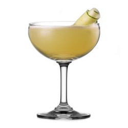 Рюмка коктейльная 150 мл "Classic" d 8,9 см h11,7 см Ocean [6]