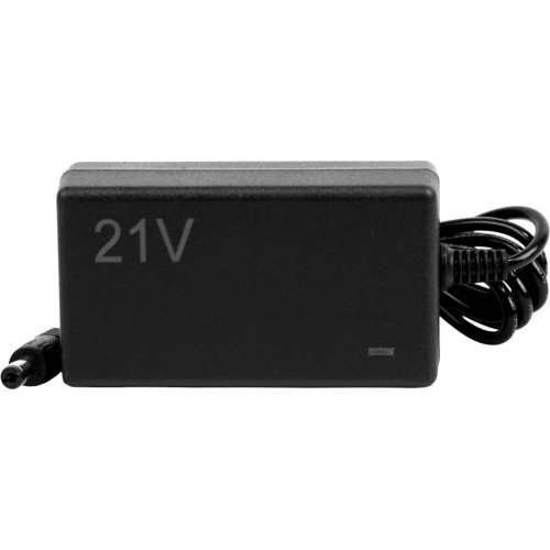 Виброприсоска для укладки плитки аккумуляторная 20V TEH TTV6370